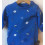 NBMBESI LS TOP DARK SAPPHIRE 56