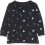 NBMBESI LS TOP DARK SAPPHIRE 62
