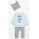 NBMBECAN LS TOP SET SKYWAY 56