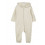 NBNUXOBE SWE SUIT PEYOTE 62