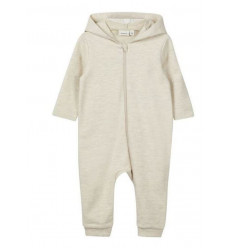 NBNUXOBE SWE SUIT PEYOTE 62