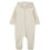 NBNUXOBE SWE SUIT PEYOTE 56