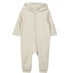 NBNUXOBE SWE SUIT PEYOTE 56