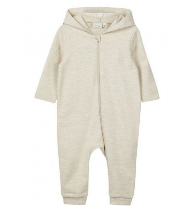 NBNUXOBE SWE SUIT PEYOTE 56