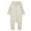 NBNUXOBE SWE SUIT PEYOTE 50