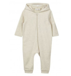NBNUXOBE SWE SUIT PEYOTE 50