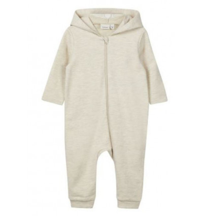 NBNUXOBE SWE SUIT PEYOTE 50