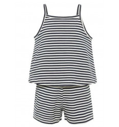 NMFPALMA STRAP SUIT CAMP 92