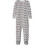 NBNNIGHTSUIT 1P W/F ALLOY ALLOY 56