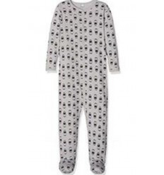 NBNNIGHTSUIT 1P W/F ALLOY ALLOY 56