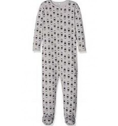 NBNNIGHTSUIT 1P W/F ALLOY ALLOY 56