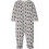 NBNNIGHTSUIT 1P W/F ALLOY ALLOY 62