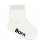 NBNNOAN SOCK 50/56