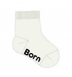 NBNNOAN SOCK 50/56