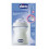 ZUIGFLES NATURALFEELING 250ML GLAS 201