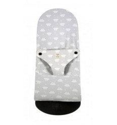 COVER FOR BABY BOUNCER BABYBJORN BALANCE