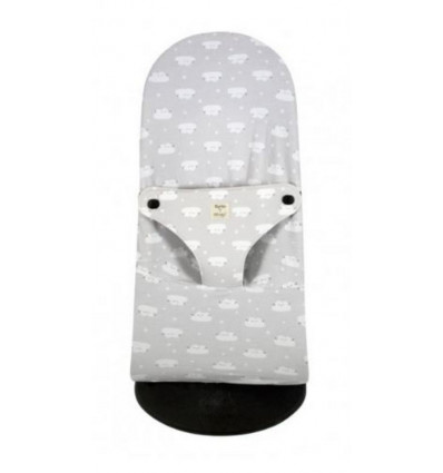 COVER FOR BABY BOUNCER BABYBJORN BALANCE