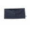 INFINITY SCARF NAVY S 8