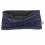INFINITY SCARF NAVY M 8