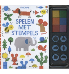 SPELEN MET STEMPELS 23