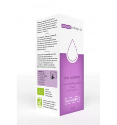  LAVENDEL 8