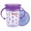 TRITAN 240ML 6M+ 21 GOBELET MAGIQUE 360