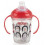UIT TRITAN 240ML 6M+ 21 GOBELET ANTI GOU