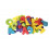 LETTRES ET CHIFFRES DE BAIN 12M 23