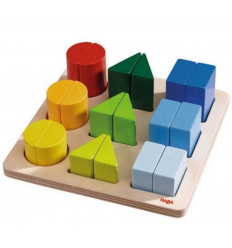 SORTEERKLEURENTOVERIJ 20