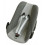 HOES AUTOSTOEL INTERLOCK LA LINEA 9