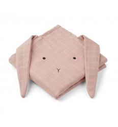 RABBIT ROSE 1SIZE 202
