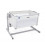 BERCEAU CODODO N2M MAGIC WHITE SNOW 21
