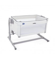 BERCEAU CODODO N2M MAGIC WHITE SNOW 21