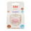 LOLA ROZE FOPSPEEN 0-6M 8