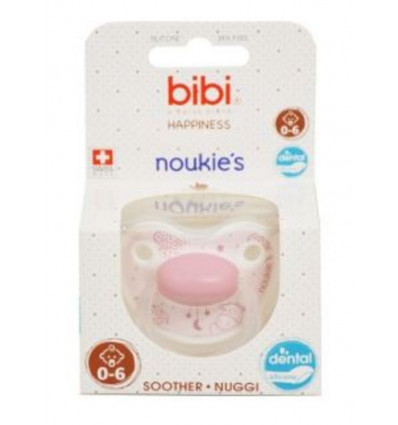 LOLA ROZE TUTE 0-6M 8