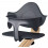 NOMI MINI SAFETY BAR ANTHRACITE 22
