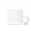 ANGELCARE MONITOR AC017 9
