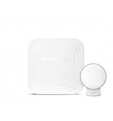 ANGELCARE MONITOR AC017 9