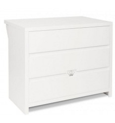 DRESSER JUNE L110XW54XH89 24