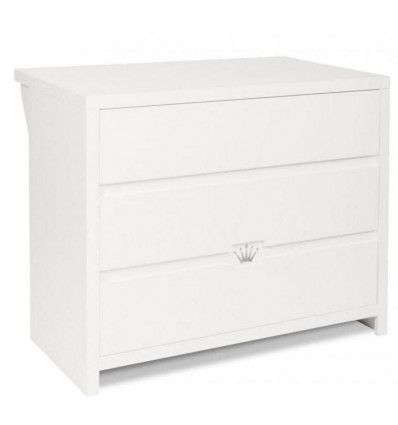 DRESSER JUNE L110XW54XH89 24