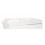 DRESSER NURSERY KIT JUNE L72XW52 24
