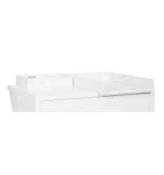 DRESSER NURSERY KIT JUNE L72XW52 24