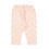 BABYBROEK TERRY APPLE ROZE 3M