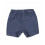 BERMUDA ANTHRACITE 6M