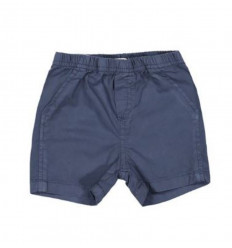 BERMUDA ANTHRACITE 6M