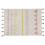 RUG AZTECA NATURAL-VINT. NUDE 120X160 22