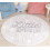 RUG MR WONDERFUL LITTLE SUPERSTAR 120 22