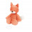 MUSICAL RENARD 241