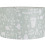 LUSTRE ROND ADVENTURE MINT 92