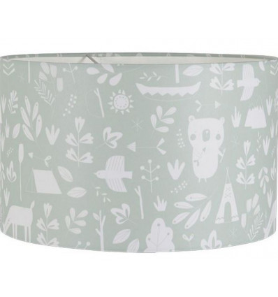 HANGLAMP ADVENTURE MINT 92